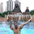 Abd el monem el amri sur yala.fm